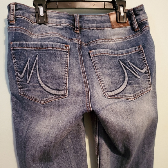 ☆ SOLD ☆ - Picture 7 of 11